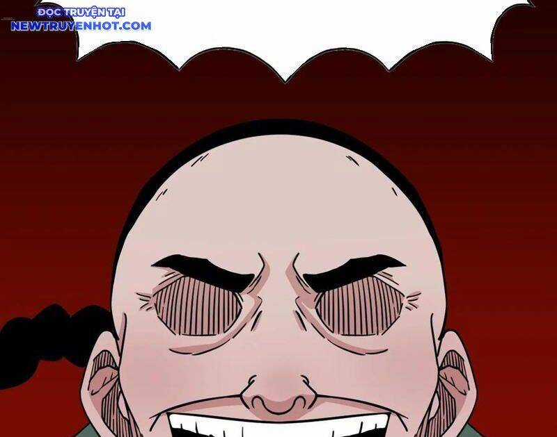 Đấu Yếm Thần - Chương 239 - Trang 18