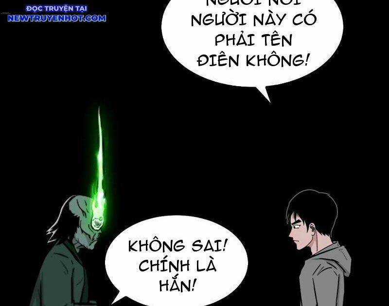 Đấu Yếm Thần - Chương 239 - Trang 34