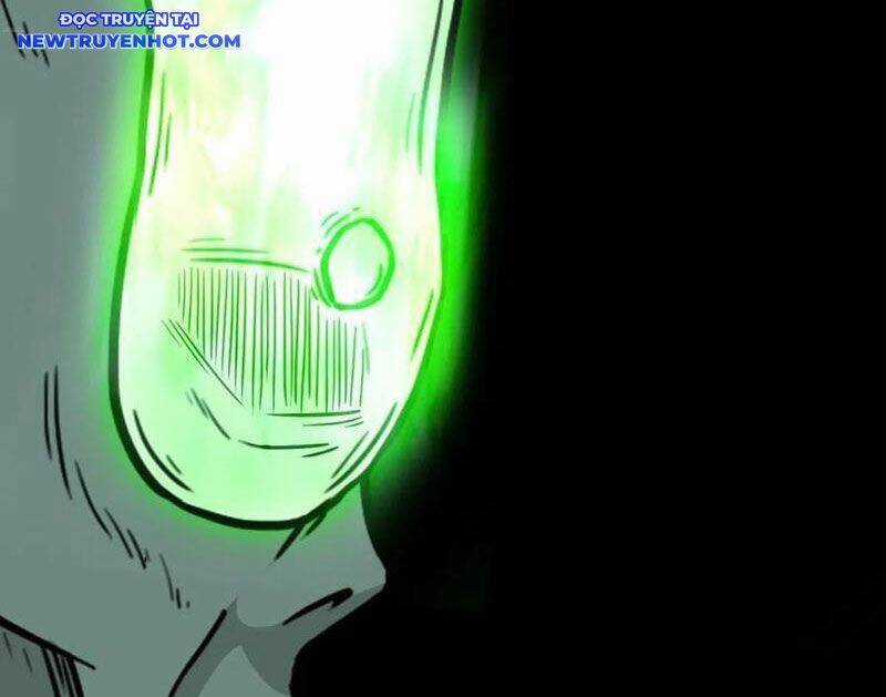 Đấu Yếm Thần - Chương 239 - Trang 36