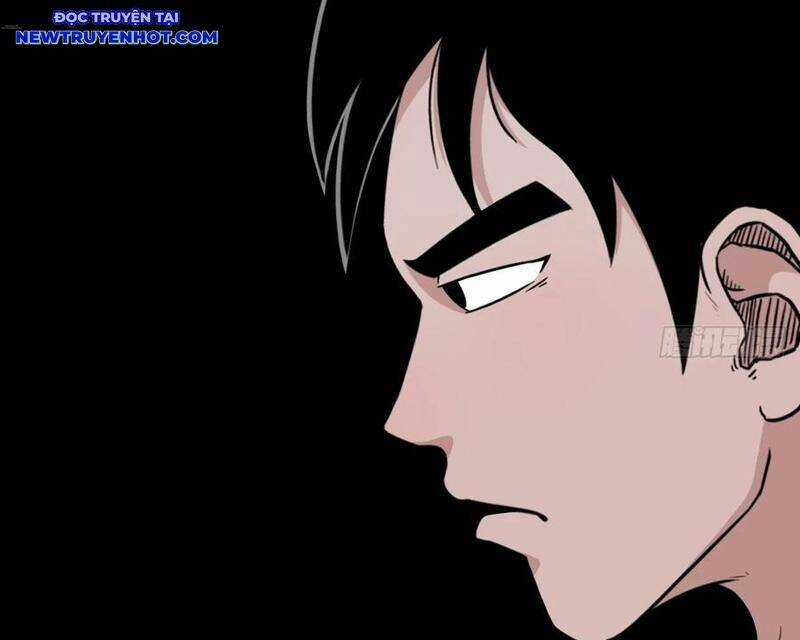 Đấu Yếm Thần - Chương 239 - Trang 42