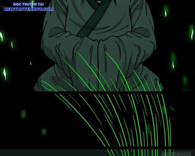 Đấu Yếm Thần - Chương 239 - Trang 46