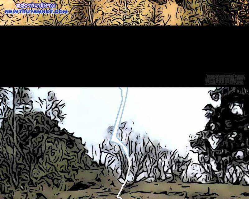 Đấu Yếm Thần - Chương 239 - Trang 56