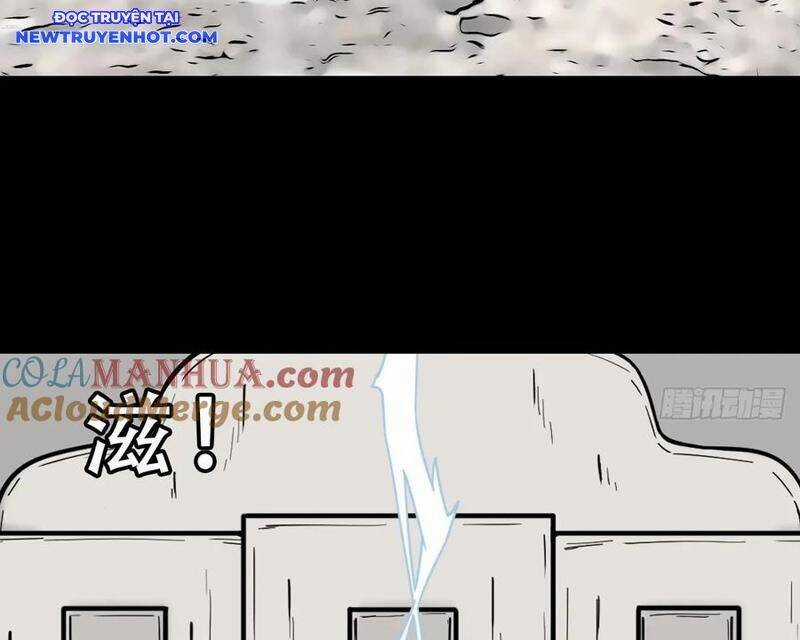 Đấu Yếm Thần - Chương 239 - Trang 58