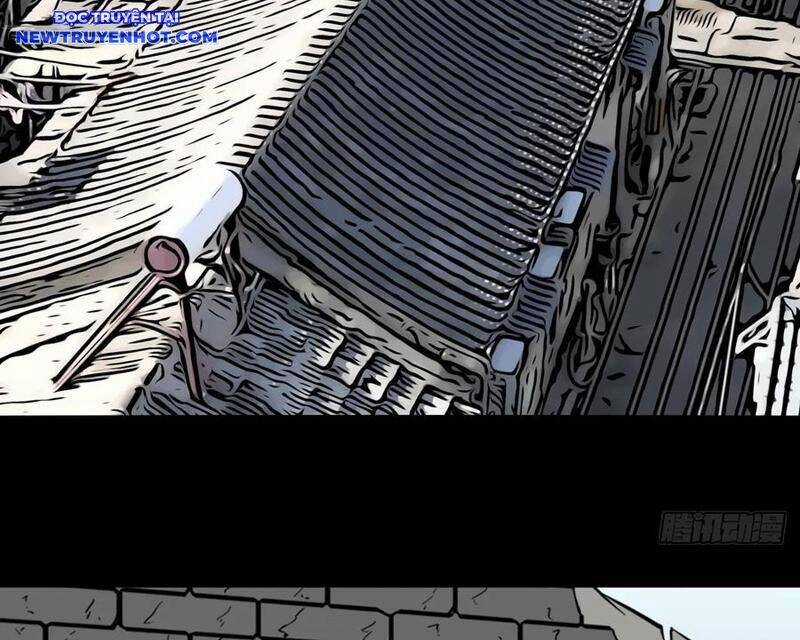 Đấu Yếm Thần - Chương 239 - Trang 69