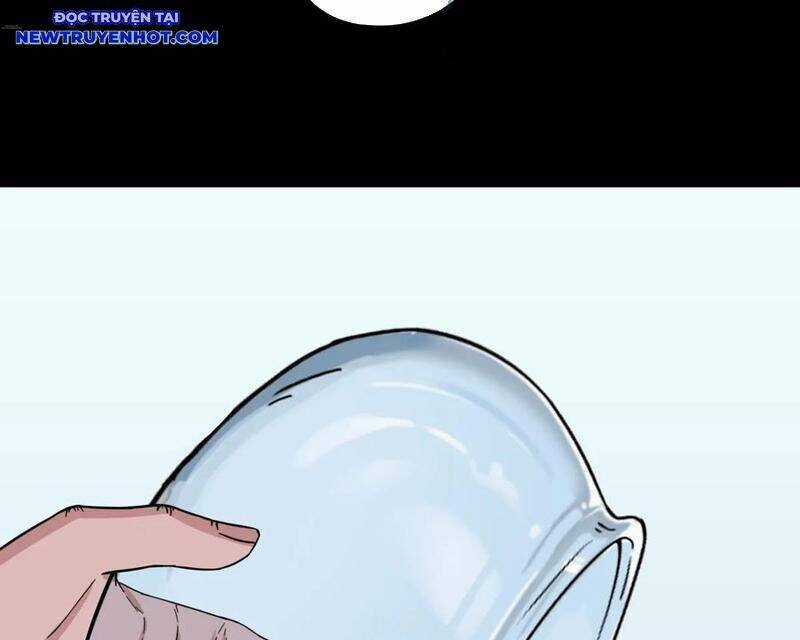 Đấu Yếm Thần - Chương 239 - Trang 72