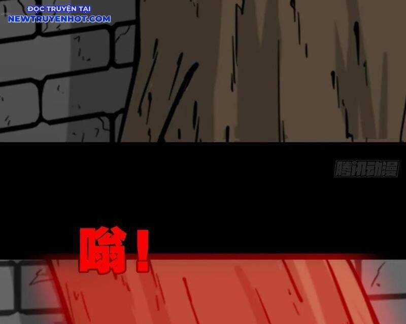 Đấu Yếm Thần - Chương 239 - Trang 76