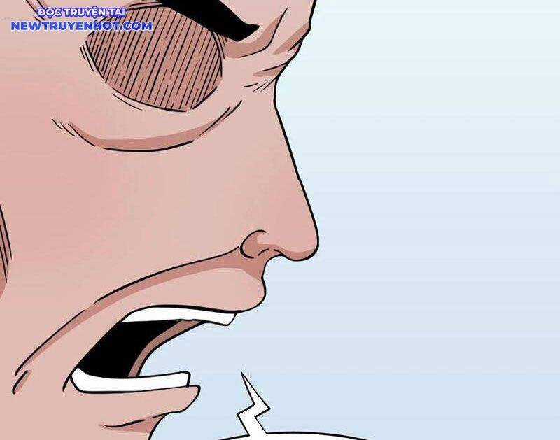 Đấu Yếm Thần - Chương 239 - Trang 9