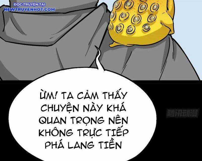 Đấu Yếm Thần - Chương 239 - Trang 87