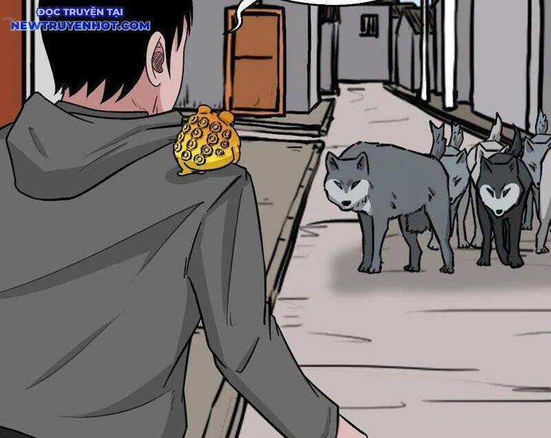 Đấu Yếm Thần - Chương 239 - Trang 97