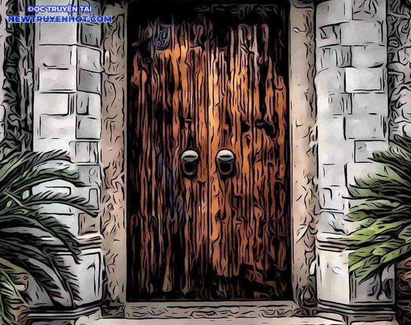 Đấu Yếm Thần - Chương 240 - Trang 3