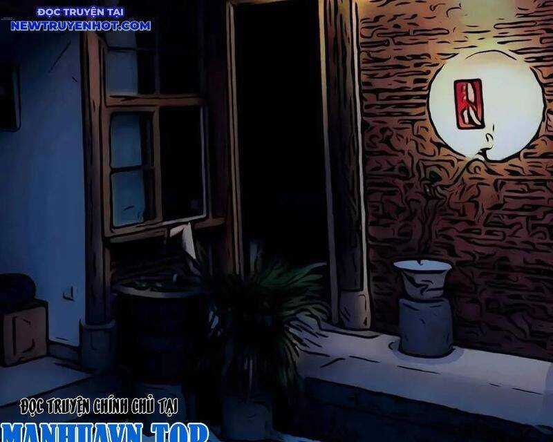 Đấu Yếm Thần - Chương 240 - Trang 72