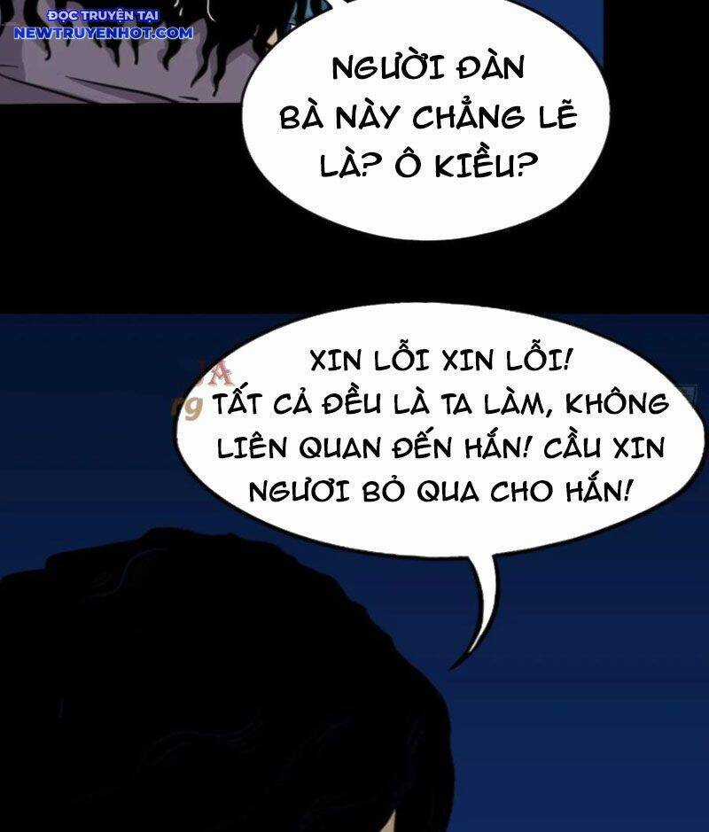 Đấu Yếm Thần - Chương 241 - Trang 3