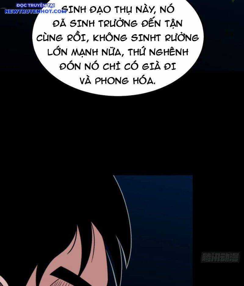 Đấu Yếm Thần - Chương 241 - Trang 26