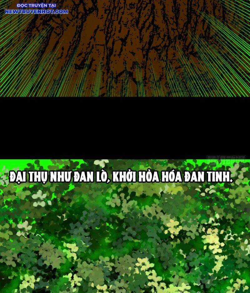 Đấu Yếm Thần - Chương 241 - Trang 30