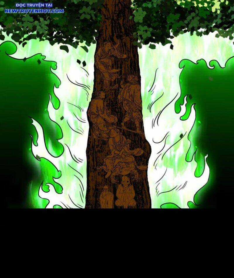 Đấu Yếm Thần - Chương 241 - Trang 33