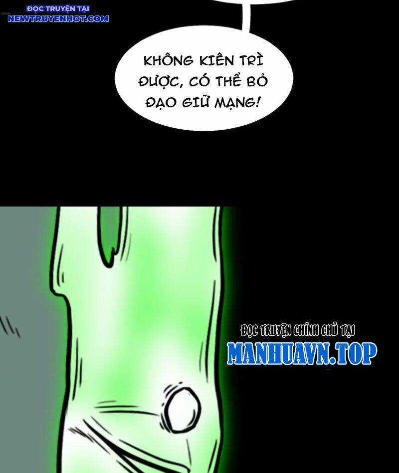 Đấu Yếm Thần - Chương 241 - Trang 41