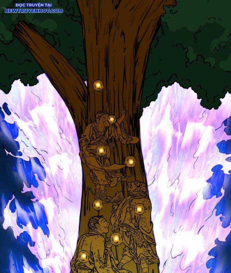 Đấu Yếm Thần - Chương 241 - Trang 48