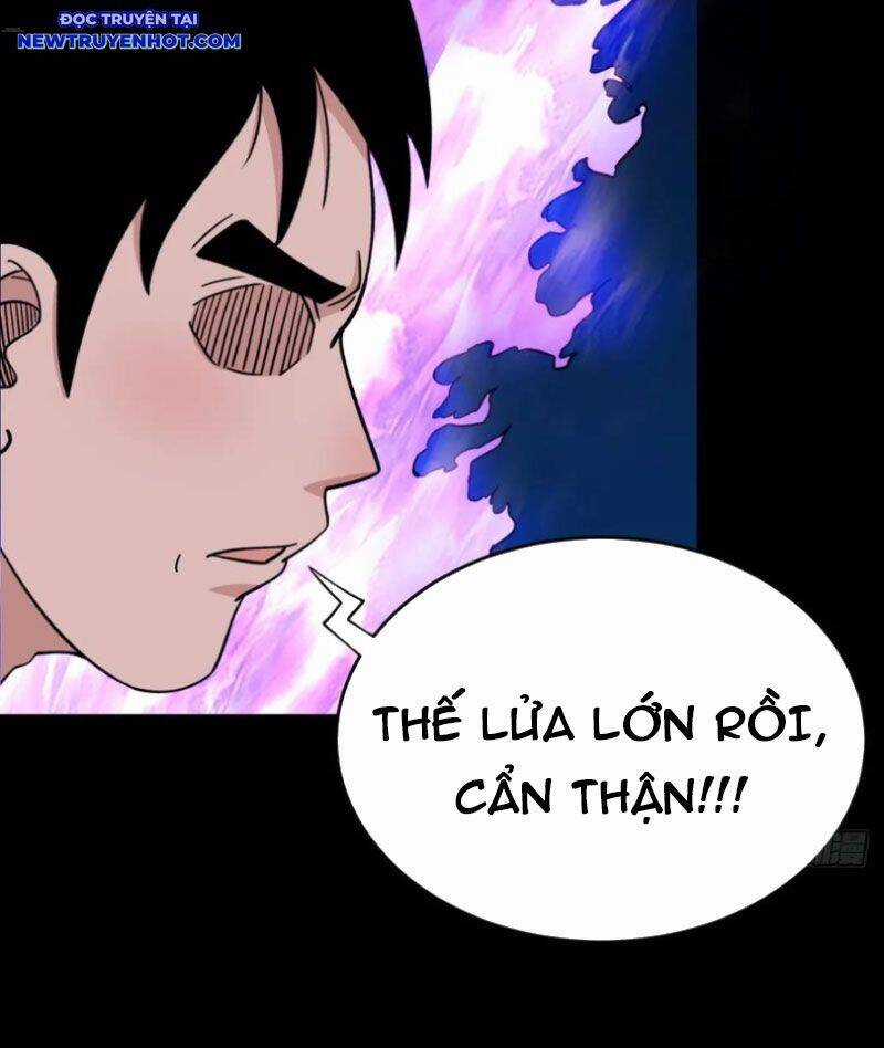 Đấu Yếm Thần - Chương 241 - Trang 53