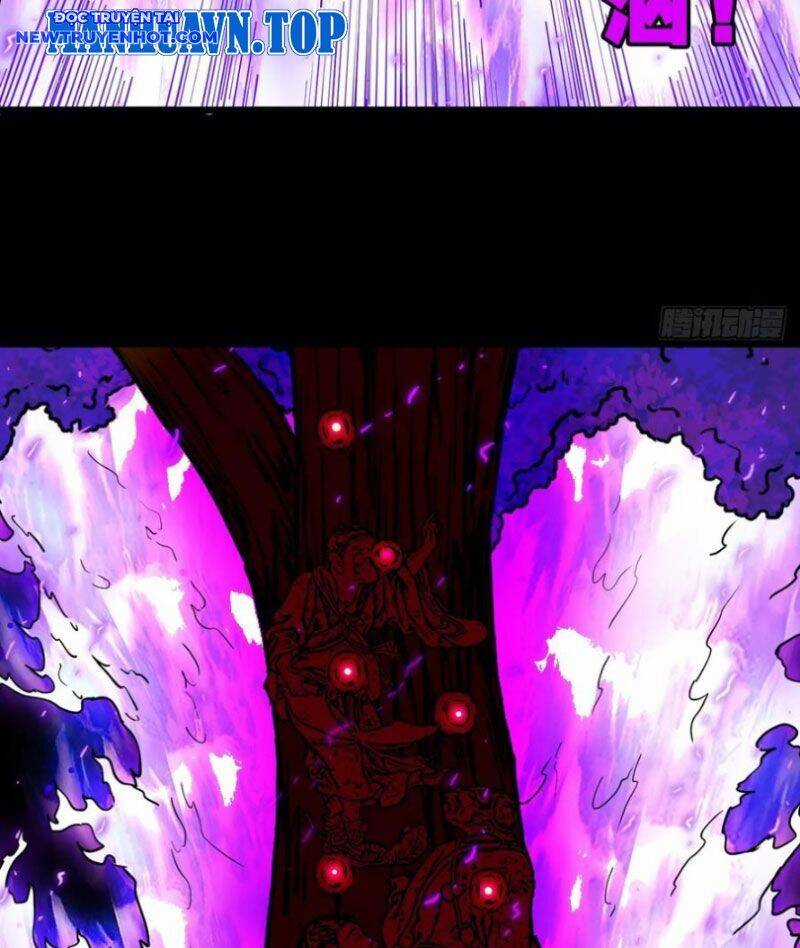 Đấu Yếm Thần - Chương 241 - Trang 61