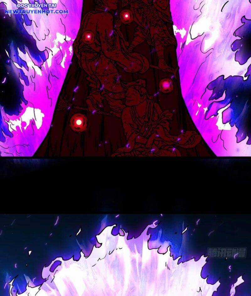 Đấu Yếm Thần - Chương 241 - Trang 62