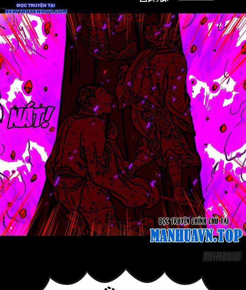 Đấu Yếm Thần - Chương 241 - Trang 65