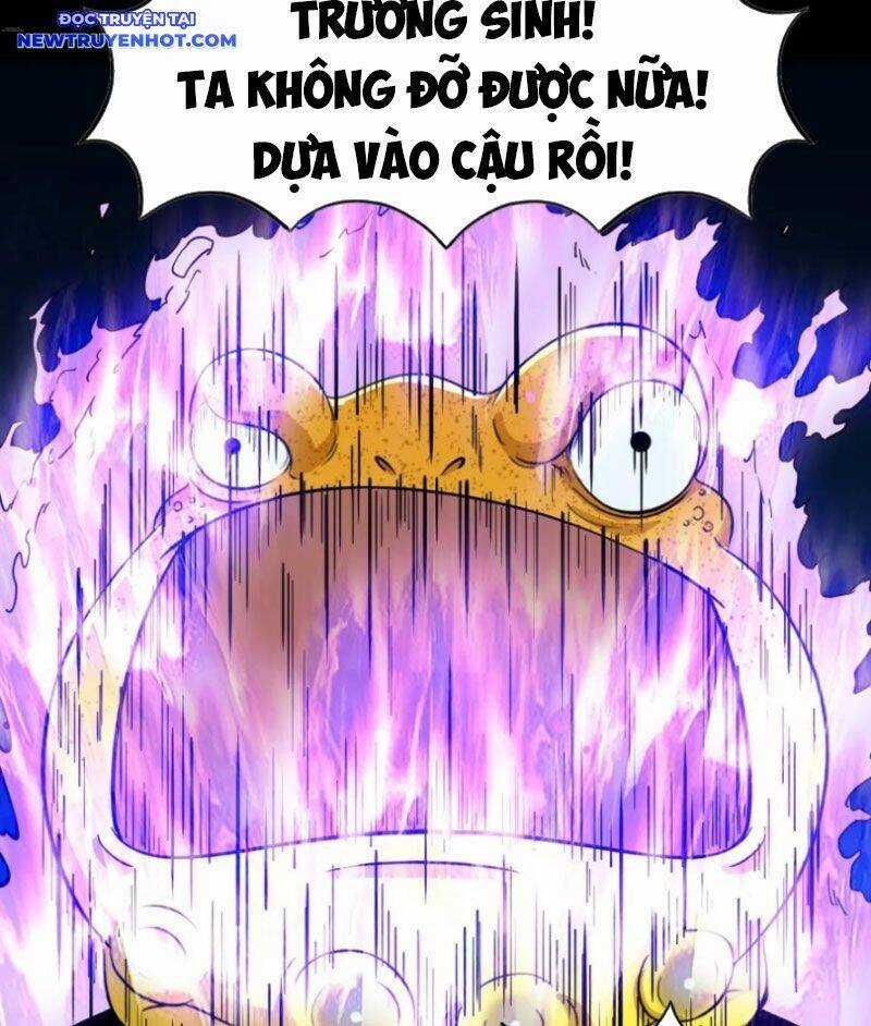 Đấu Yếm Thần - Chương 241 - Trang 66