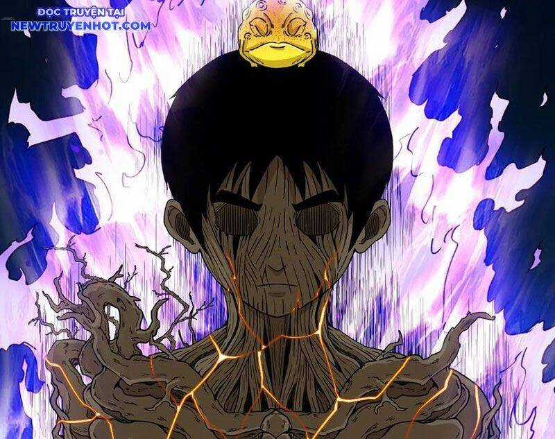 Đấu Yếm Thần - Chương 242 - Trang 18