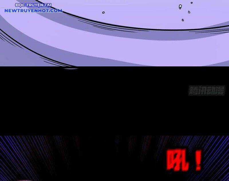 Đấu Yếm Thần - Chương 242 - Trang 33