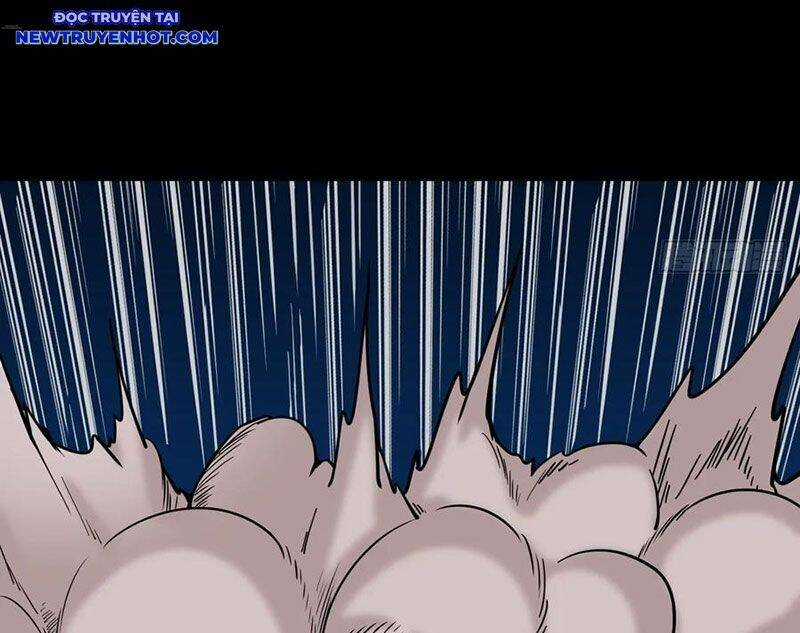 Đấu Yếm Thần - Chương 242 - Trang 6