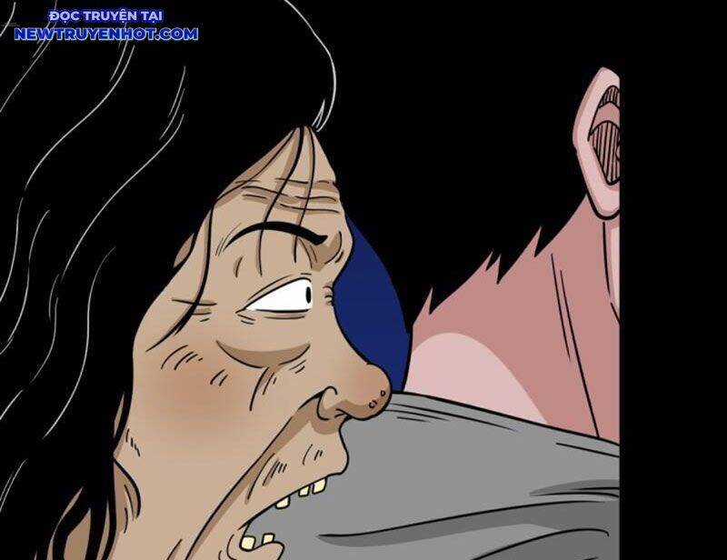 Đấu Yếm Thần - Chương 243 - Trang 111