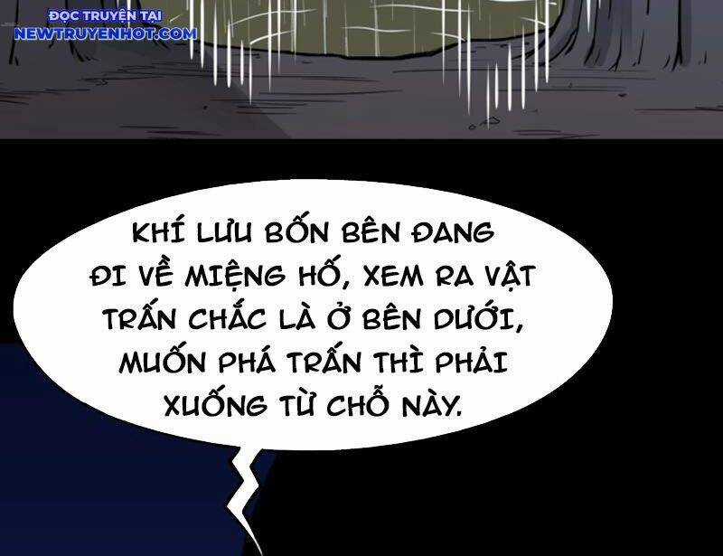 Đấu Yếm Thần - Chương 243 - Trang 34