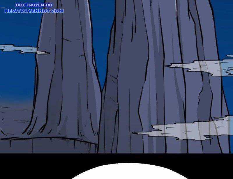 Đấu Yếm Thần - Chương 243 - Trang 6