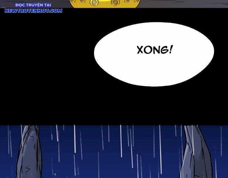 Đấu Yếm Thần - Chương 243 - Trang 61