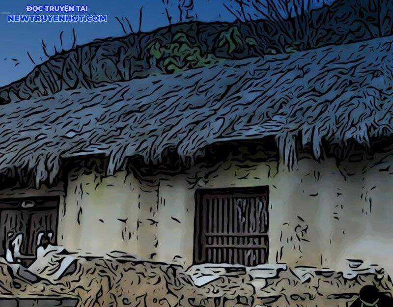 Đấu Yếm Thần - Chương 243 - Trang 76