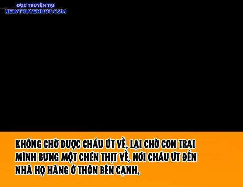 Đấu Yếm Thần - Chương 243 - Trang 87