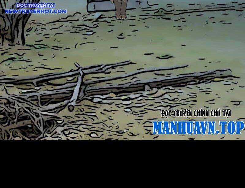 Đấu Yếm Thần - Chương 243 - Trang 93