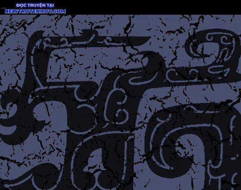 Đấu Yếm Thần - Chương 244 - Trang 38