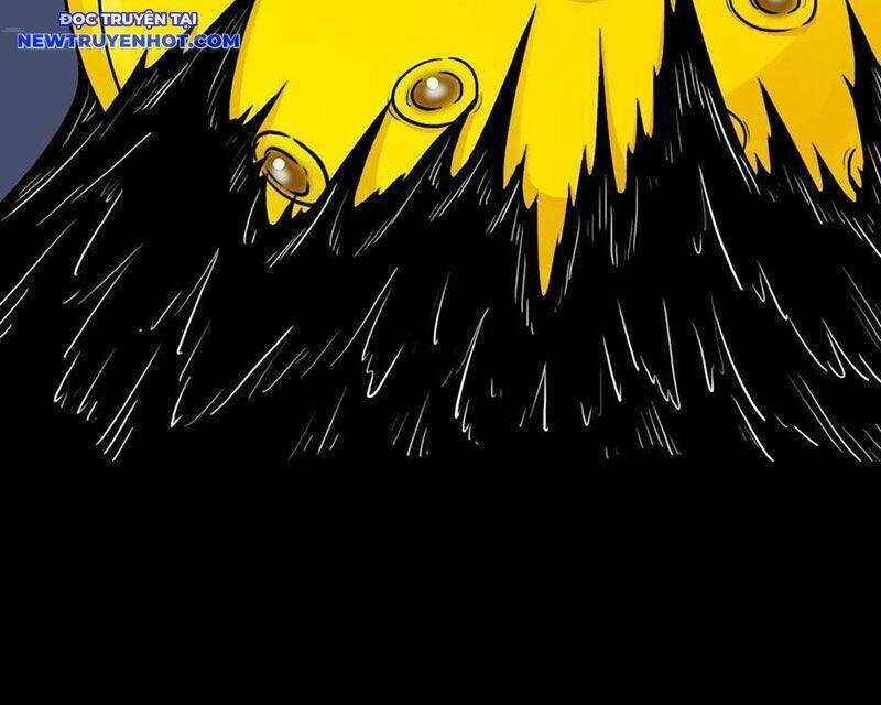 Đấu Yếm Thần - Chương 244 - Trang 50