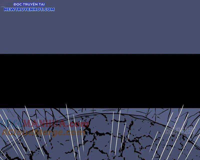 Đấu Yếm Thần - Chương 244 - Trang 64