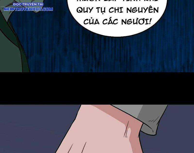 Đấu Yếm Thần - Chương 245 - Trang 23