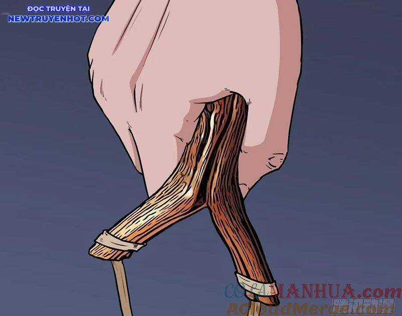 Đấu Yếm Thần - Chương 245 - Trang 24