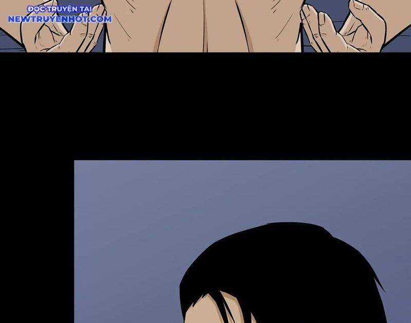 Đấu Yếm Thần - Chương 245 - Trang 4