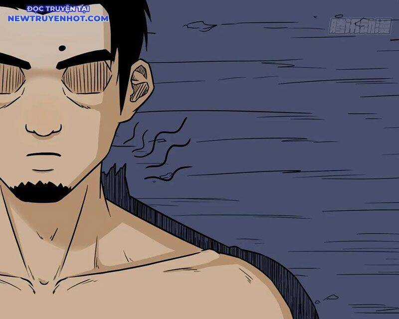 Đấu Yếm Thần - Chương 245 - Trang 61