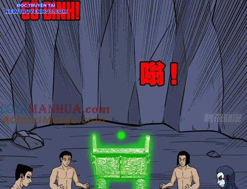 Đấu Yếm Thần - Chương 245 - Trang 90