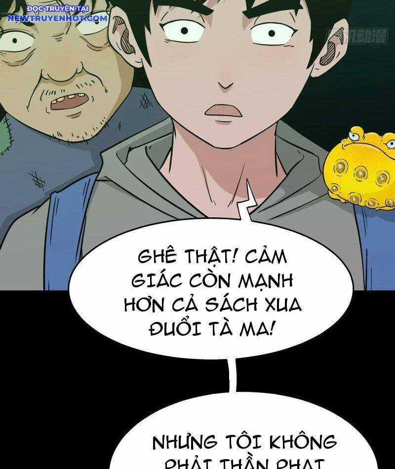 Đấu Yếm Thần - Chương 246 - Trang 23