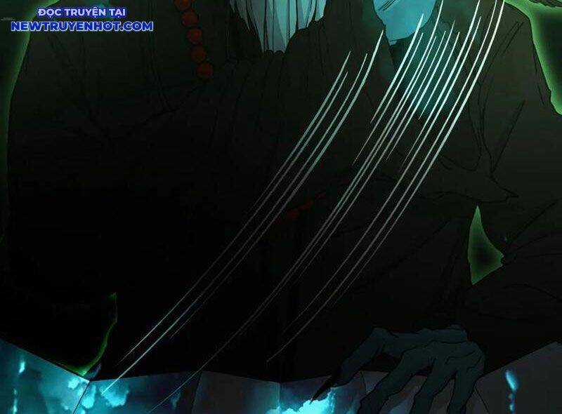Đấu Yếm Thần - Chương 246 - Trang 28