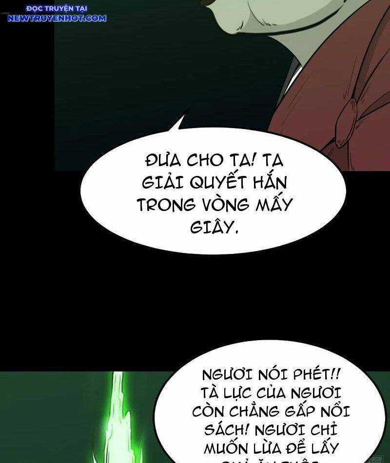 Đấu Yếm Thần - Chương 246 - Trang 42