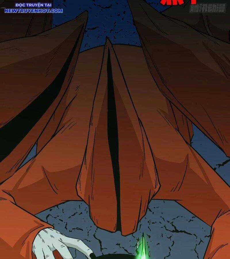 Đấu Yếm Thần - Chương 246 - Trang 55