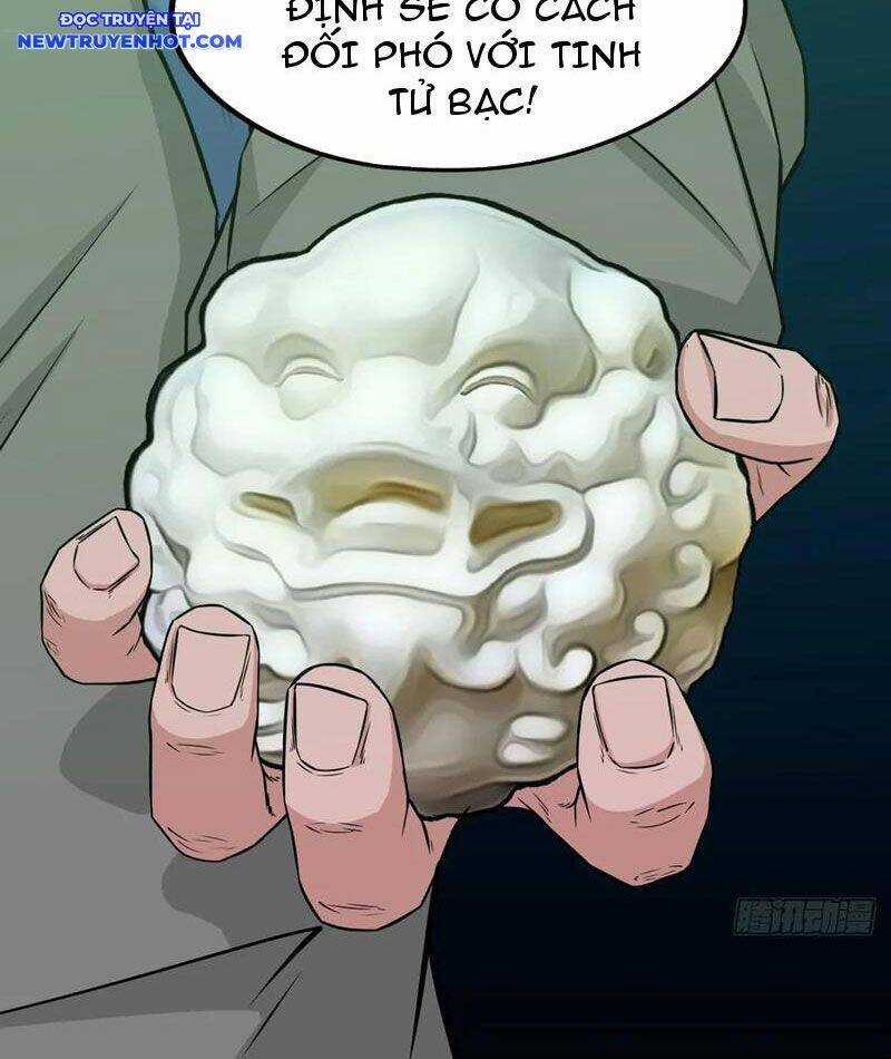 Đấu Yếm Thần - Chương 246 - Trang 73