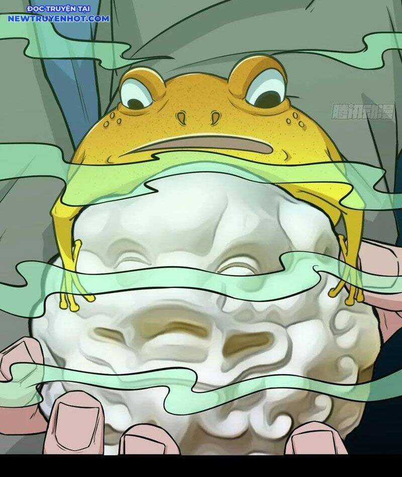 Đấu Yếm Thần - Chương 246 - Trang 77